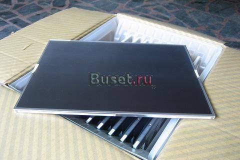 Матрицы для буков по низким ценам Москва