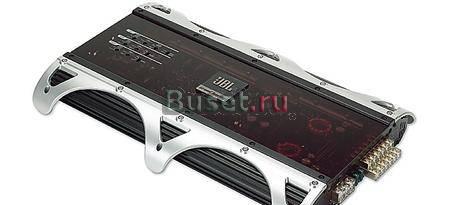 Продаеться усилок Москва