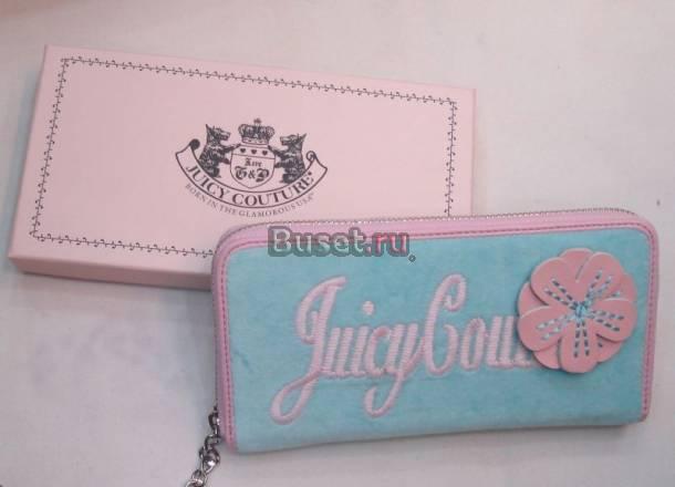 Поставщик модных сумок Москва