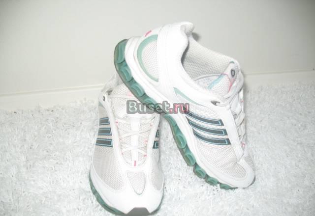 Кросовки adidas A3 Санкт-Петербург