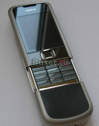 Nokia 8800 arte новые копии, скидки Ижевск