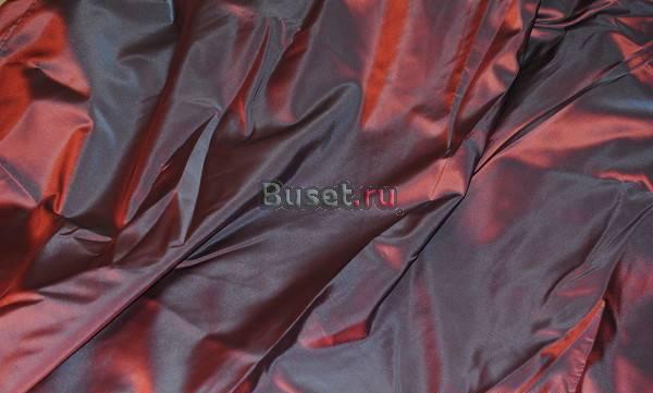 Портьеры, шторы Москва