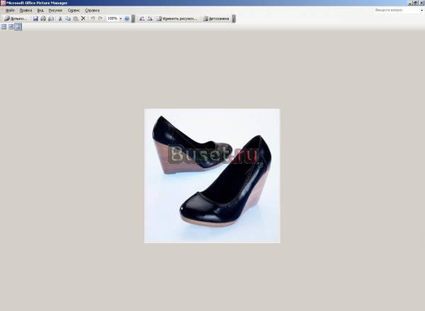 Продам новые туфли Москва