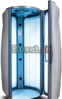 Продам солярий Мончегорск