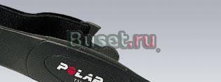 Кардиопередатчик Polar T31 Москва