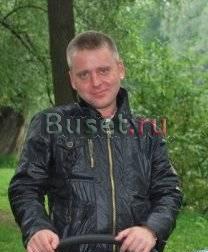 Куртка DA 100полиамид Турция Санкт-Петербург