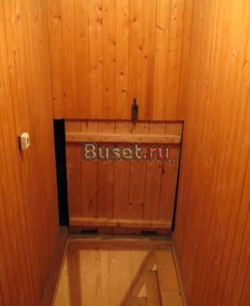 Продается дом Москва
