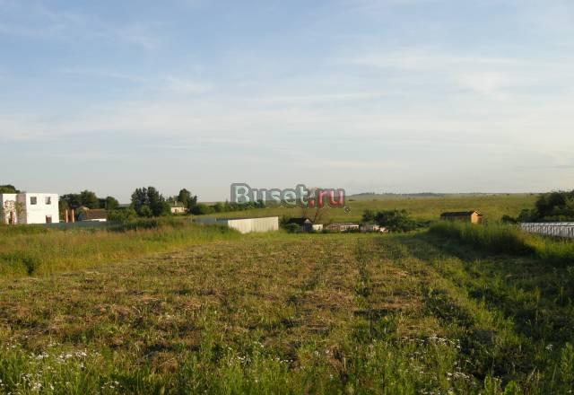 Продаю зем .участок лпх (ижс) Горелово  , б.Томики Санкт-Петербург
