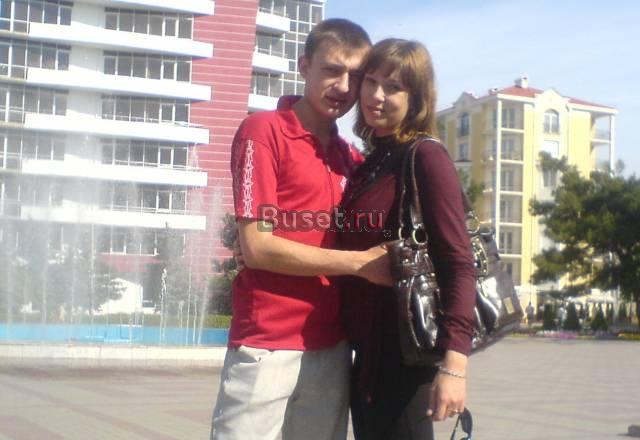 Тамода и Dj на праздник Самара