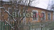 Дом пмж черта города 8 соток Москва