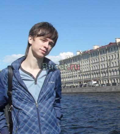 Репетитор по фортепиано для всех Санкт-Петербург