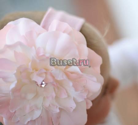 Повязка Gigis Москва