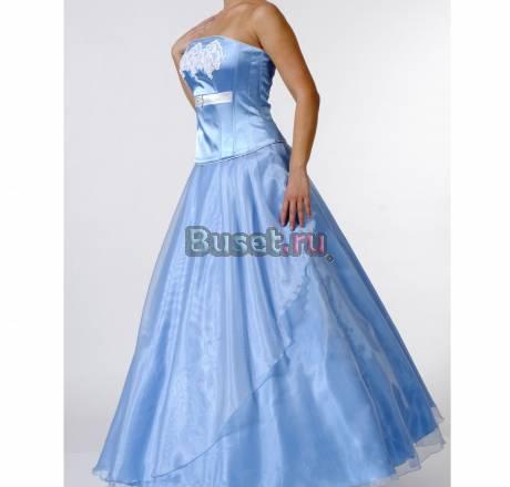 Свадебные платья (Новые) ,46,48 Москва