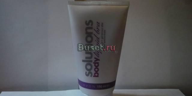 Красивая грудь Санкт-Петербург