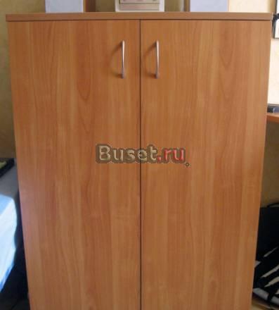 Шкаф Санкт-Петербург