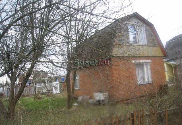 Продаю дачу 70 км от МКАД рядом с г Серпухов Серпухов