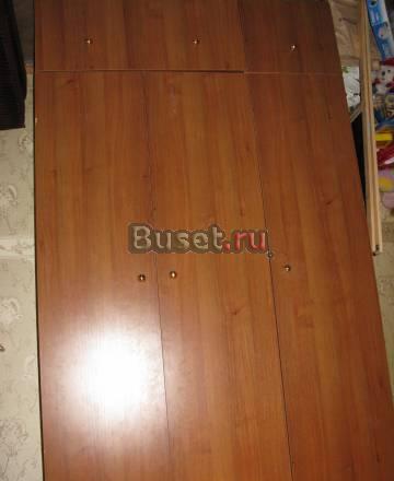 Шкаф Санкт-Петербург