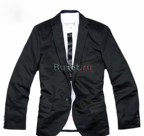 Пиджак Delibere Москва