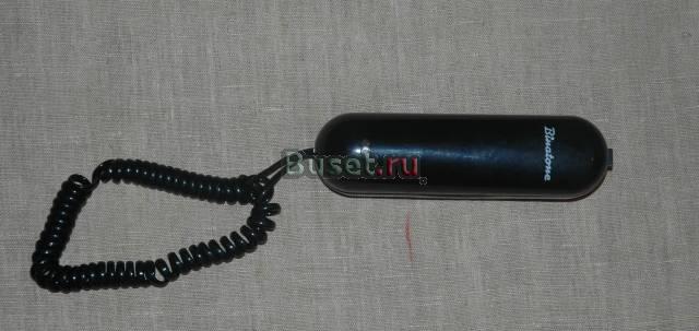Телефон Binaton mini Санкт-Петербург