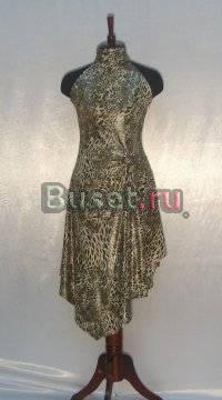 платье Санкт-Петербург