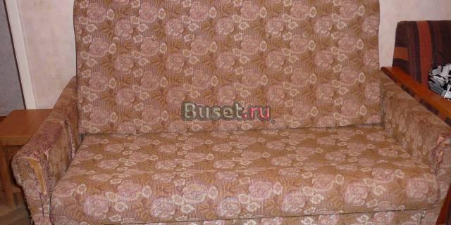 Диван Санкт-Петербург