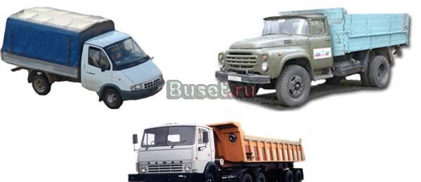 Вывоз строительного мусора. Грузчики.тбо Санкт-Петербург