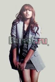 Пиджак Москва