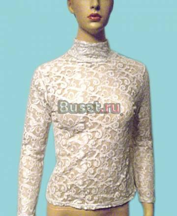 Кофточка новая Москва