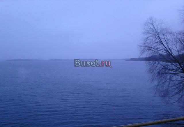 Дача в садовом товариществе Москва