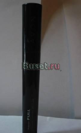 Тушь от avon Санкт-Петербург