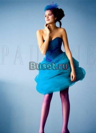 Вечернее платье Pauline. Хэппити Москва