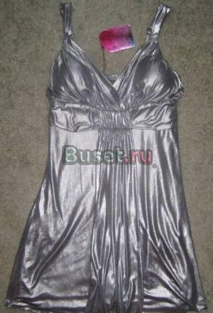 Платье BeeFree Санкт-Петербург