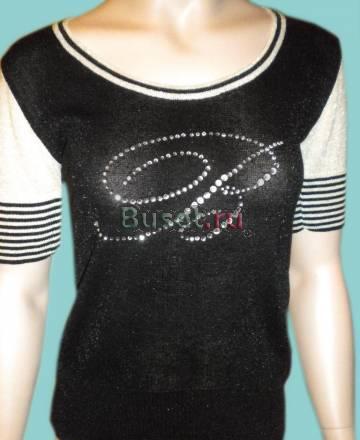 Кофточка новая Москва