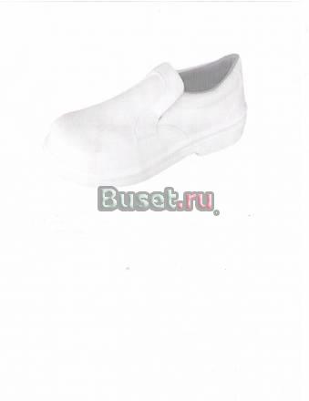 Полуботинки женск Санкт-Петербург