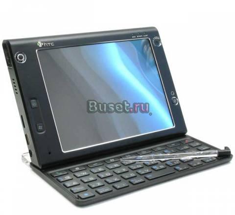 Продам HTC X7500 Санкт-Петербург