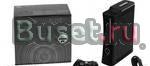 Продается Microsoft Xbox 360 Slim Elite Москва