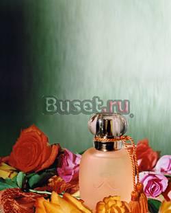 Куплю Iphone 3gs 8 или 16 gb.оригинал на гарантии Москва