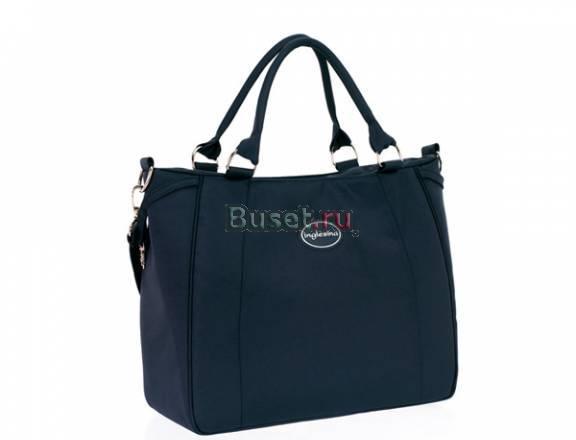 Сумочки на коляску. Новые. ф. Инглезина Санкт-Петербург