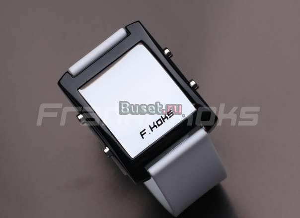 Часы (franki koks) фрэнки кокс Санкт-Петербург