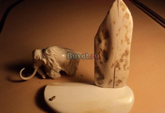 Суперлот Москва