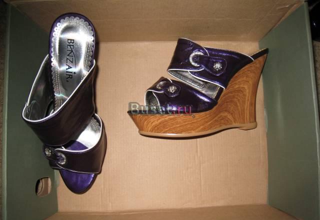 Сабо, 37 р-р Москва