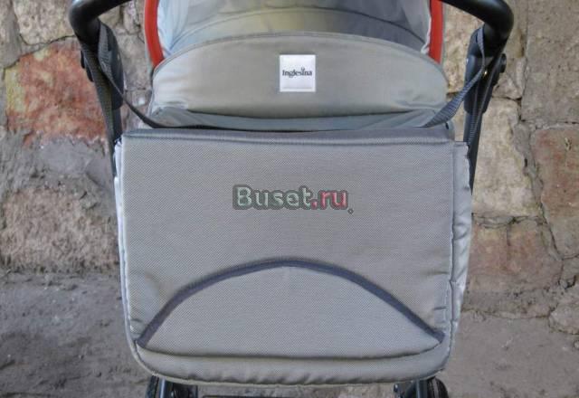 Новые сумочки мамы. Ассортимент Санкт-Петербург