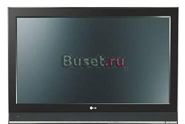 ЖК-телевизор 32" LG 32 LC41 Москва