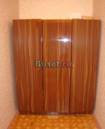 Шкаф Москва