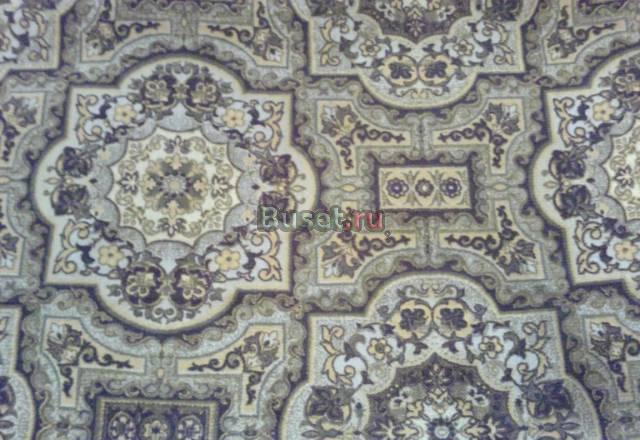 Кавровое покрытие Санкт-Петербург