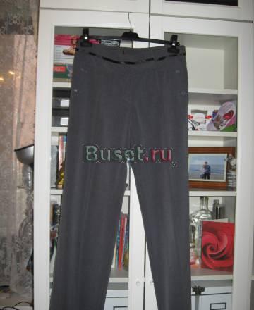 Брюки Санкт-Петербург