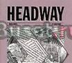 Учебники Headway Санкт-Петербург