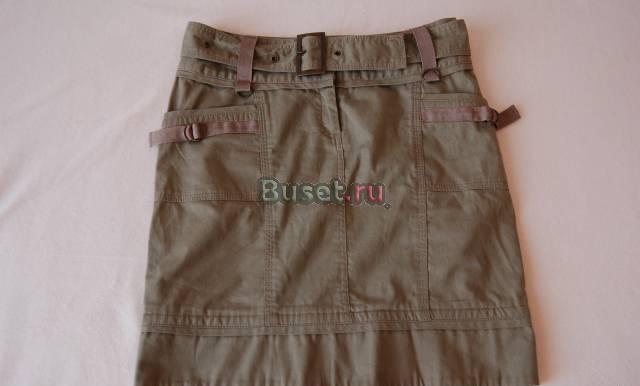 Юбки по 300 р Санкт-Петербург