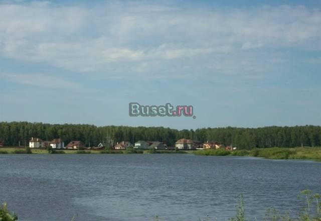 Участок 13 соток, Чеховский р-н. Супер Цена Чехов