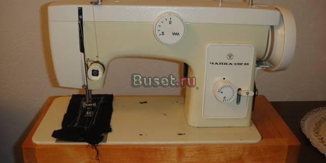 Чайка 132 в рабочем состоянии Москва